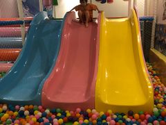 -沐泷泉(南风大剧院店)