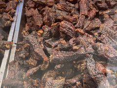 -都士牧人现烤牛肉干