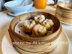 -御宝轩(益丰·外滩源店)