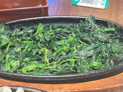 -萨莉亚意式餐厅(龙阳广场店)