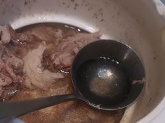 -闽公馆·客家私房菜·商务宴请·包厢(杏林橡树湾店)