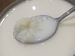 -随柳居·苏式小吃(建新巷店)