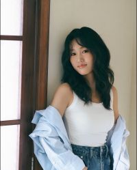 点击看大图 -瞳摄影写真旗舰店