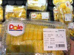 -七鲜超市(通州ONE店)