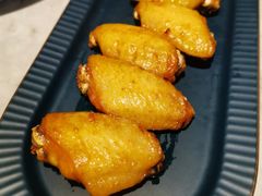 -必胜客(骡马市店)