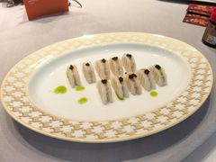 -丰泽园饭店(亚运村店)