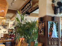 -云之南(八里庄店)