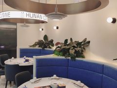 -兰湘子·湘菜小炒(盛龙广场店)