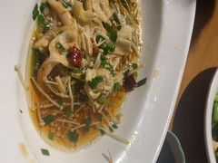-甬上名灶(天一阁·翠柏店)