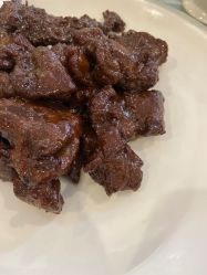 -锦江饭店·锦江小礼堂·宴会厅