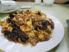 -天瑞祥烧麦馆(芥园西道店)