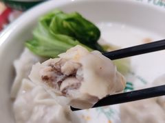 -袁记云饺(南门口店)
