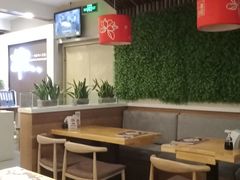 -嘉和一品粥(山水店)