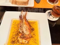 -Ministry of Crab(科伦坡店)