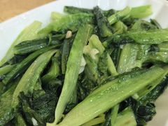 -鹏城人家海鲜酒家·23年老字号(较场尾店)