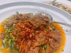 -火宫殿·湘菜小吃·商务宴请·生日聚会(东塘店)