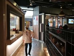 -左庭右院鲜牛肉火锅(南通CBD大有境店)