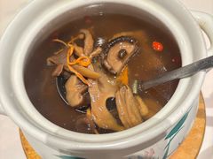 -大鸭梨烤鸭(甘家口店)