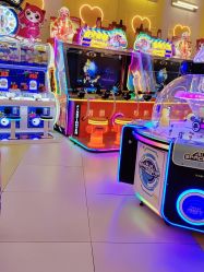 点击看大图 -meland(成都金牛凯德广场店)