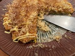 -将军日本餐厅·Shogun 传统日料·铁板烧·板前料理(厦门马哥孛罗东方大酒店)