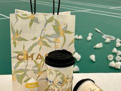 -霸王茶姬(广州白云悦和方店)