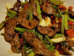 -千稻剁椒大鱼头(CityOn熙地港店)