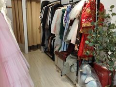 -云城照相馆(龙湖雨山天街店)