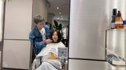 -崇尚GAVIN STYLE臻选