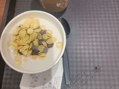 -杏好遇见你(总店)