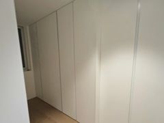 -万达广场(济南魏家庄店)