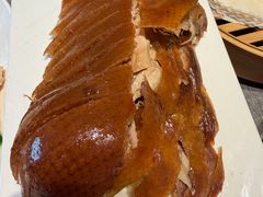 -老城味道·传统天津菜(杨柳青店)