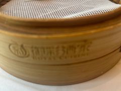 -御彩酒家(东风东路店)