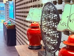 -顺风123(观音桥大融城店)