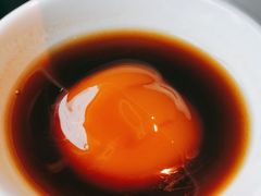 糖油粑粑-凤凰湘语·海派湘菜(浦东旗舰店)