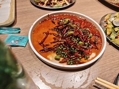 -街角等你.大连海鲜烧烤(西安路店)