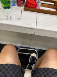 -时尚殿堂salon