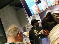 -老虎堂黑糖专壳 (尖沙咀乐道店)