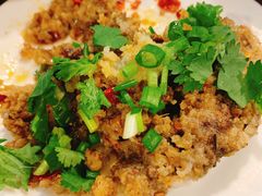 粉蒸牛肉-百年粉蒸牛肉