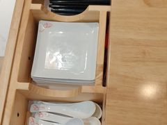 -嘉和一品粥(魏公村店)