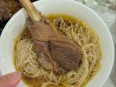 -味友·厦门味(集美店)