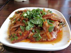 -胖涛小面卡塔店