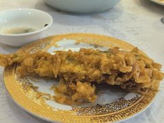 -北门饭店(三香路店)