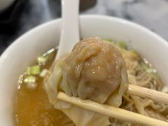 -竹园竹升面(西关总店)