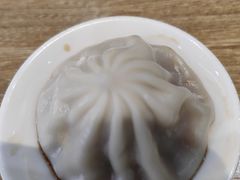 -回味鸭血粉丝汤(砂之船店)