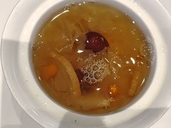 -眉州东坡(北苑华贸店)