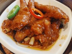 -陶陶居酒家(海岸城店)