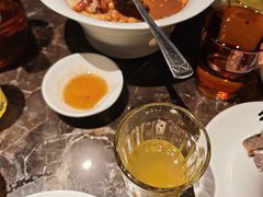 -汤城小厨•粤菜•靓汤(苏州街店)