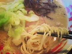 -新城市广场