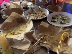 -三栋屋烧鸡