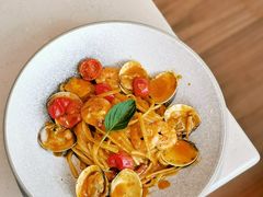 -农畉LONFOOD(福田星河COCOPark店)